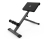 Гиперэкстензия DFC Homegym SJ1006G Серый оптом