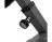 Гиперэкстензия DFC Homegym SJ1006G Серый оптом