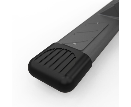 Гиперэкстензия DFC Homegym SJ1006G Серый оптом, фото 6
