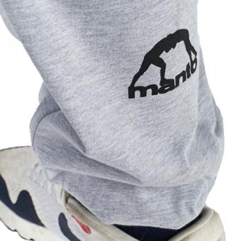 Штаны Manto manpan042 оптом, фото 2