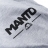 Штаны Manto manpan042 оптом