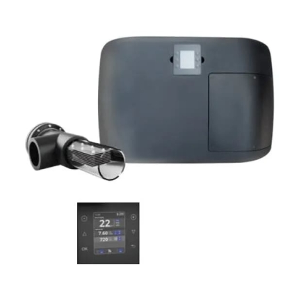 Хлоргенератор Hayward AquaRite AQR-HC-500 на 500 г/час оптом, фото 1