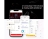Велотренажер Yesoul S3 PRO WHITE оптом