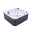 Спа Бассейн Lovia Spa ZR6005 оптом