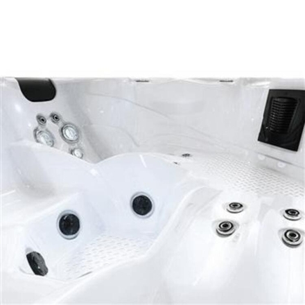 Спа Бассейн Lovia Spa ZR6005 оптом, фото 4