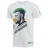 Футболка REEBOK UFC Conor McGregor оптом