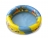 Бассейн Tom&amp;Jerry Bestway 93043 61х15 см оптом