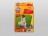 Бассейн Tom&amp;Jerry Bestway 93043 61х15 см оптом