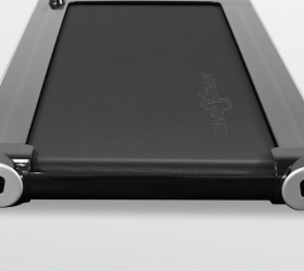 APPLEGATE T3 Panel Беговая дорожка оптом, фото 6