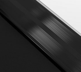 APPLEGATE T3 Panel Беговая дорожка оптом, фото 7
