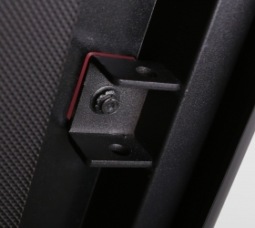 APPLEGATE T3 Panel Беговая дорожка оптом, фото 10