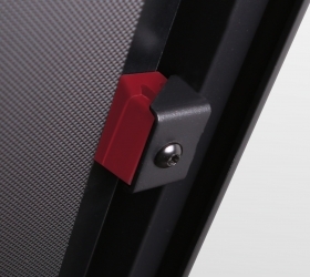 APPLEGATE T3 Panel Беговая дорожка оптом, фото 12