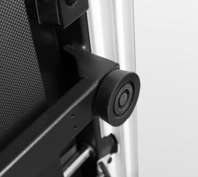APPLEGATE T3 Panel Беговая дорожка оптом, фото 11