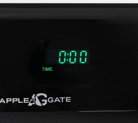 APPLEGATE T3 Panel Беговая дорожка оптом, фото 14