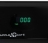 APPLEGATE T3 Panel Беговая дорожка оптом