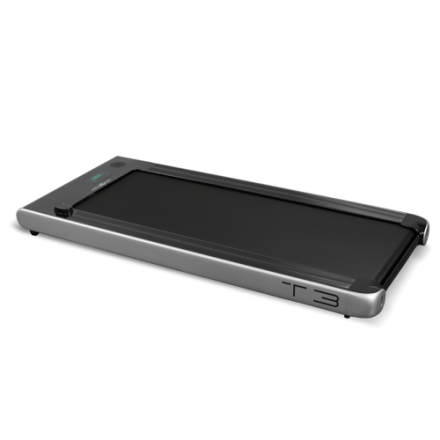 APPLEGATE T3 Panel Беговая дорожка оптом, фото 1