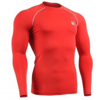 Рашгард FixGear CPL-RS L/S оптом, фото 1