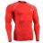 Рашгард FixGear CPL-RS L/S оптом