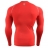 Рашгард FixGear CPL-RS L/S оптом