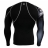 Рашгард Fixgear CP-B18 L/S оптом