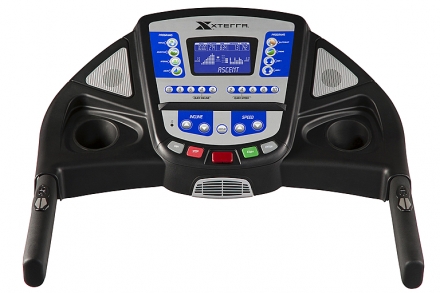 Беговая дорожка Xterra TR6.3 оптом, фото 8