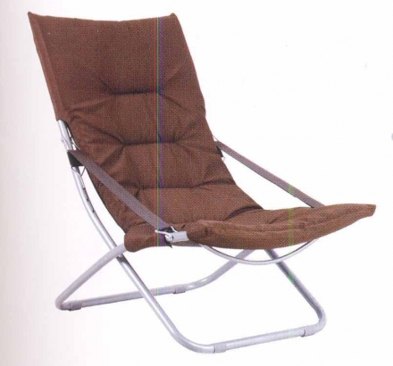 Кресло большое мягкое оптом, фото 1