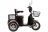 Электротрицикл RuTrike S1 V2 оптом