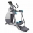 Адаптивный тренажер PRECOR AMT 833 Fixed Height оптом