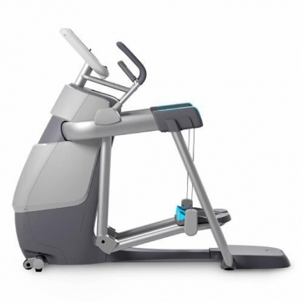 Адаптивный тренажер PRECOR AMT 833 Fixed Height оптом, фото 2