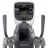Адаптивный тренажер PRECOR AMT 833 Fixed Height оптом