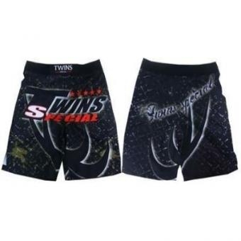 Шорты MMA TWINS оптом, фото 1