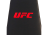 UFC Скамья универсальная оптом