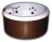 Мини спа-бассейн Viking Spa Viking 3 оптом