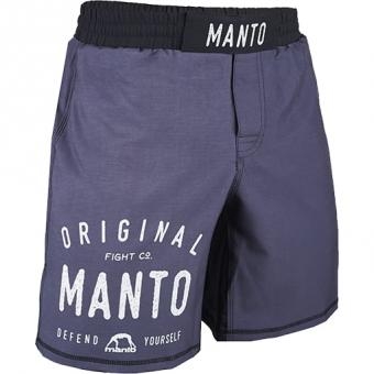 Шорты Manto manshorts0106 оптом, фото 1