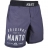 Шорты Manto manshorts0106 оптом