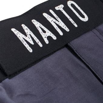 Шорты Manto manshorts0106 оптом, фото 2