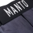 Шорты Manto manshorts0106 оптом