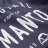 Шорты Manto manshorts0106 оптом