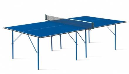 Теннисный стол Hobby с комплектом для игры оптом, фото 1