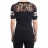 Женская Футболка Headrush heashirt0391 оптом