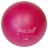 Пилатес-мяч TOGU Spirit-Ball, диаметр: 16 см оптом