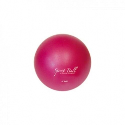Пилатес-мяч TOGU Spirit-Ball, диаметр: 16 см оптом, фото 2