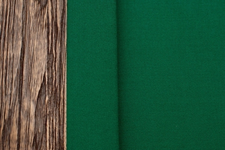 Бильярдный стол Тула Эксклюзив пул 9ф оптом, фото 3