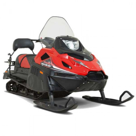 Снегоход TAYGA PATRUL 800 SWT оптом, фото 3