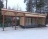 Летняя кухня ГРЕЙ оптом