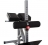 Гиперэкстензия Body Craft F670 оптом