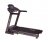 Беговая дорожка HOUSEFIT SPIRO 480 оптом