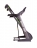 Беговая дорожка HOUSEFIT SPIRO 480 оптом