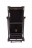 Беговая дорожка HOUSEFIT SPIRO 480 оптом