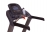 Беговая дорожка HOUSEFIT SPIRO 480 оптом